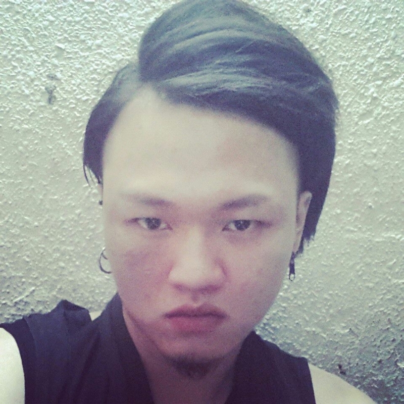 Noise的第一张照片--包头相亲服务中心