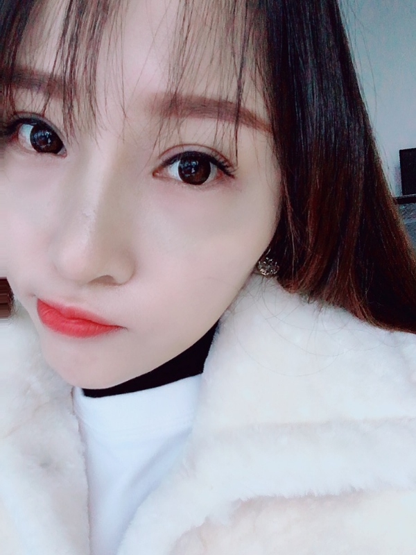 相识是缘的第一张照片--包头相亲服务中心