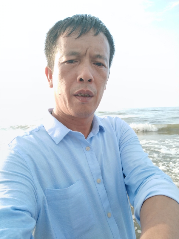 繁星的第一张照片--包头相亲服务中心