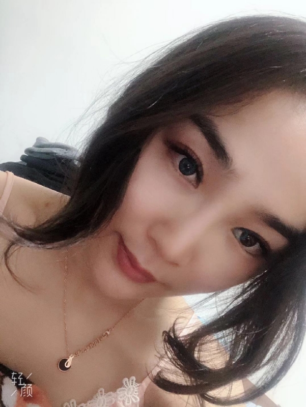 珍惜以后的第一张照片--包头相亲服务中心