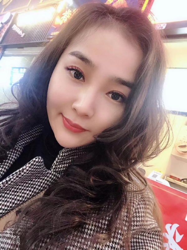 珍惜以后的第二张照片--包头相亲服务中心