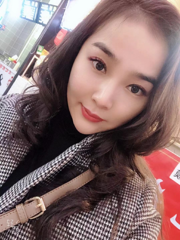 珍惜以后的第三张照片--包头相亲服务中心