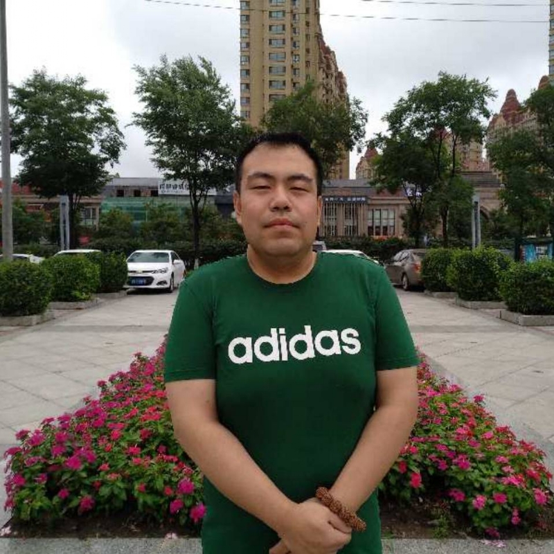 孤单北半球的第一张照片--包头相亲服务中心