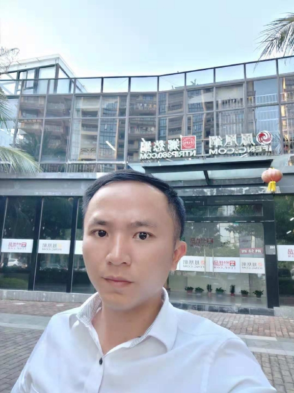 得瑟得瑟的第一张照片--包头相亲服务中心