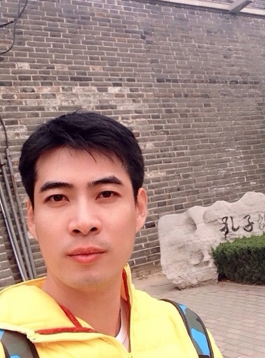 相生相爱的第一张照片--包头相亲服务中心