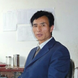 真心的第一张照片--包头相亲服务中心