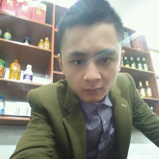 任重道远的第一张照片--包头相亲服务中心