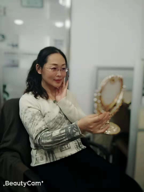 得胜的第一张照片--包头相亲服务中心