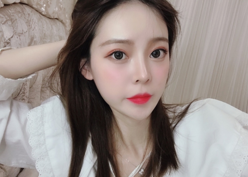 美伊i的第三张照片--包头相亲服务中心