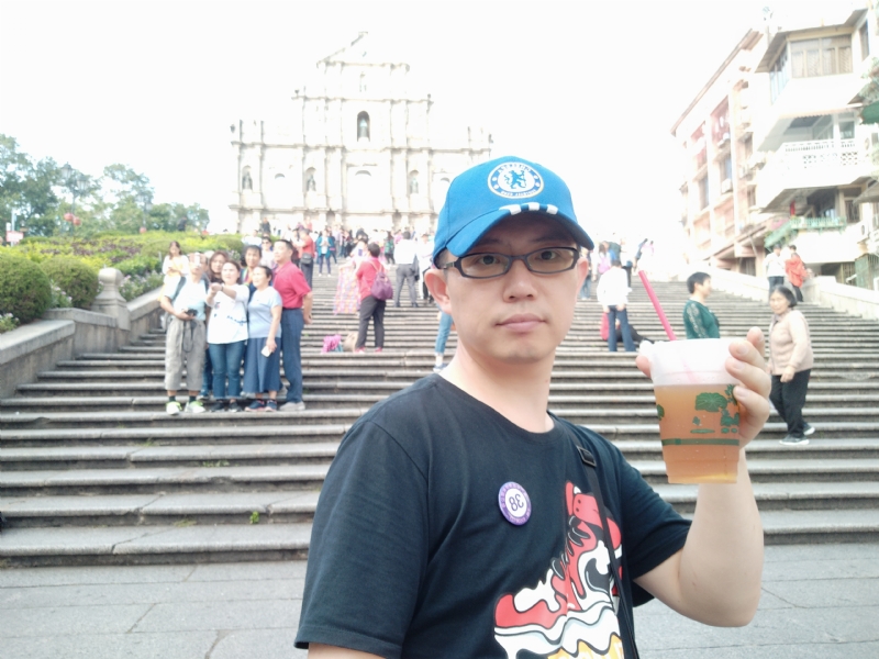 原来的我的第一张照片--包头相亲服务中心