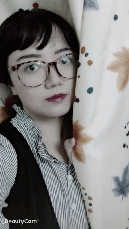 微风细雨的第一张照片--包头相亲服务中心