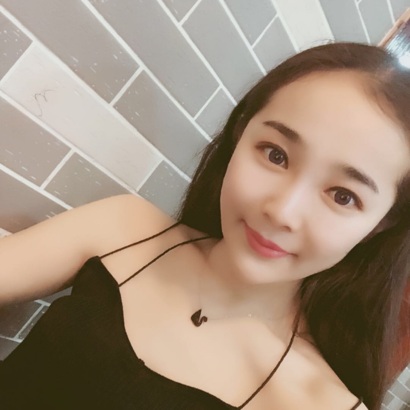 诗琪的第一张照片--包头相亲服务中心