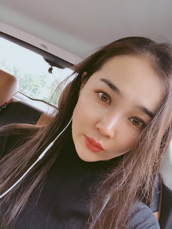 liiyng的第一张照片--包头相亲服务中心