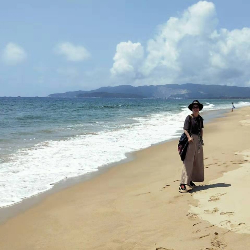 蓝涂的第一张照片--包头相亲服务中心