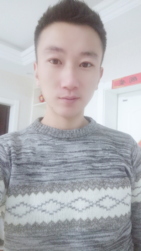 cab367367的第一张照片--包头相亲服务中心