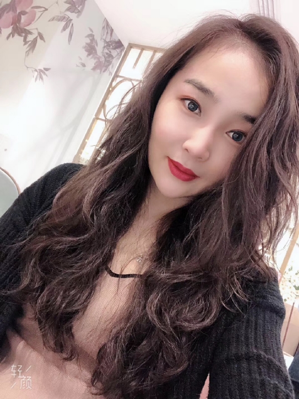 薇薇123的第一张照片--包头相亲服务中心