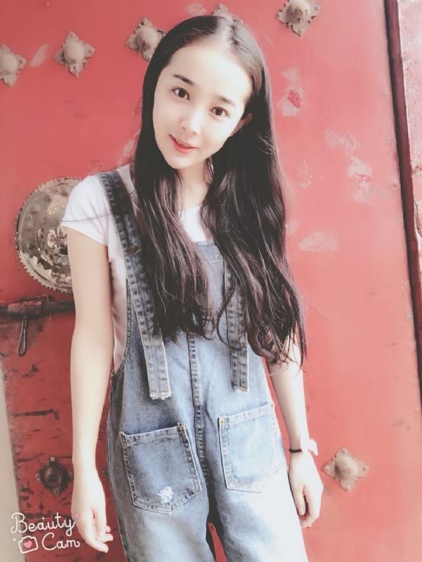 关于喜欢的第二张照片--包头相亲服务中心