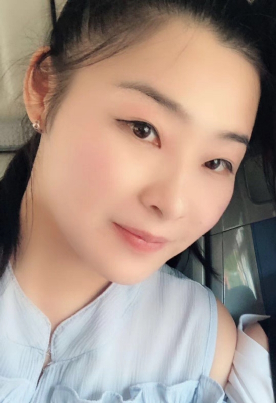 lclc的第一张照片--包头相亲服务中心