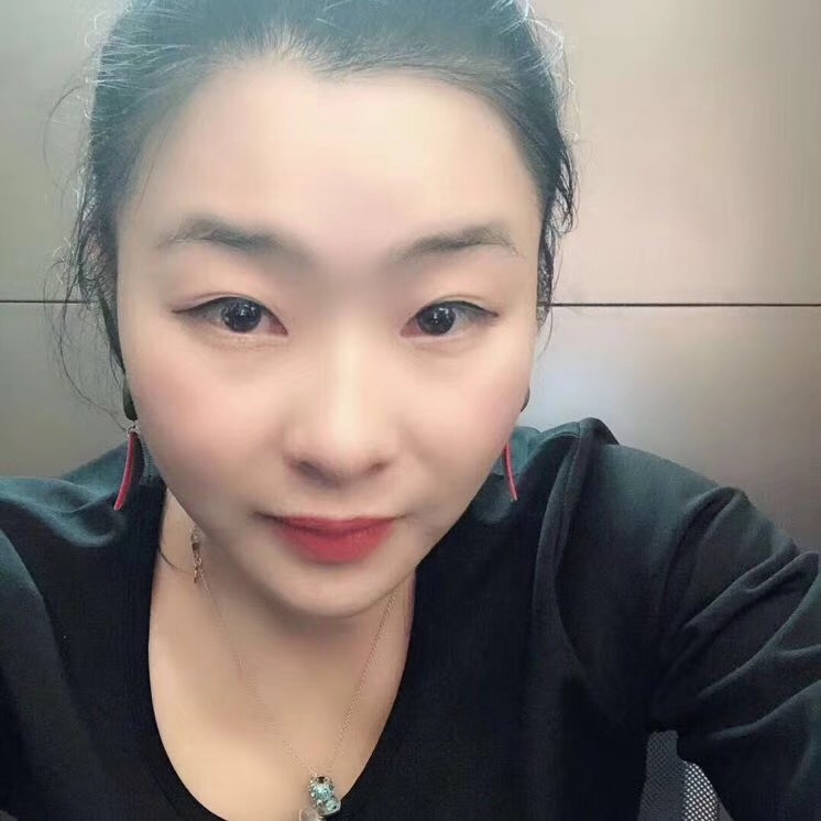 lclc的第二张照片--包头相亲服务中心