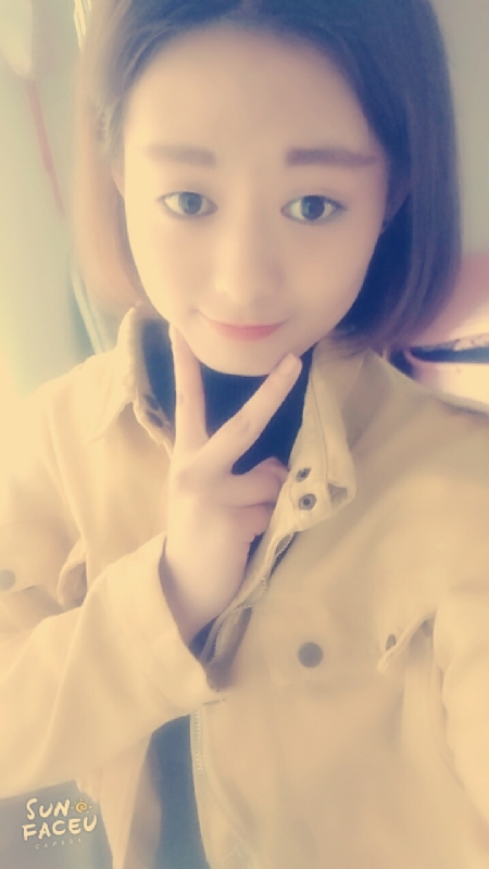 缘分的第一张照片--包头相亲服务中心