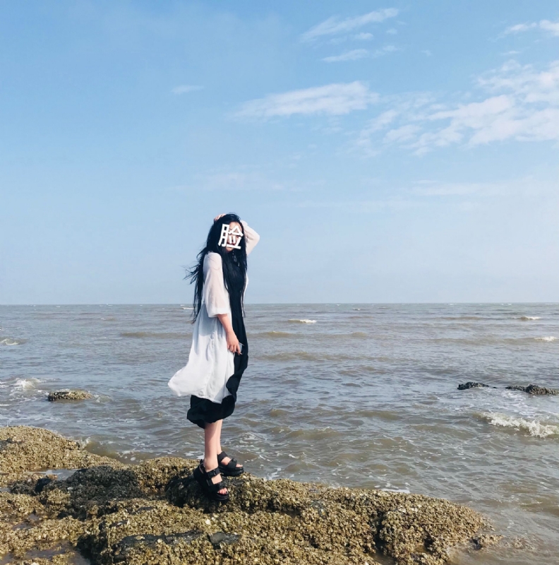 佳怡的第五张照片--包头相亲服务中心