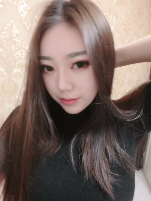 佳怡的第六张照片--包头相亲服务中心