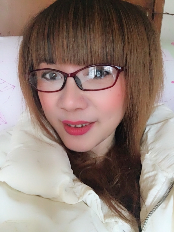 小草之家的第一张照片--包头相亲服务中心