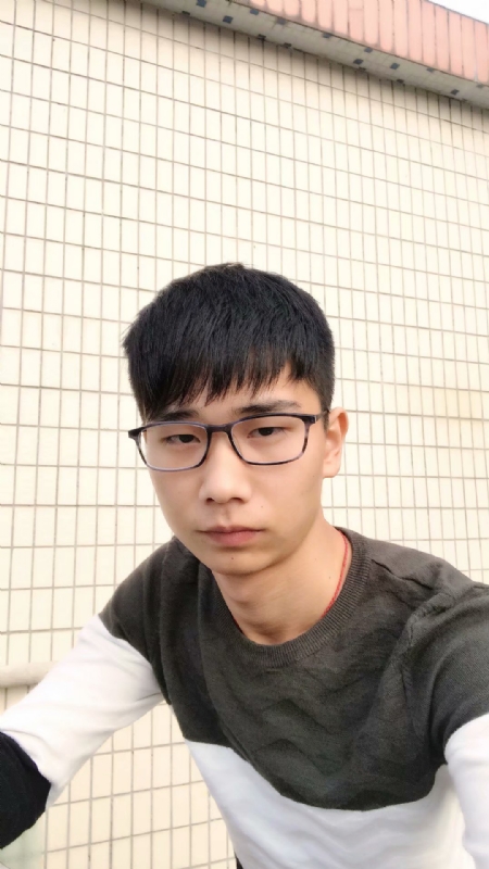 阜阳情哥哥的第一张照片--包头相亲服务中心