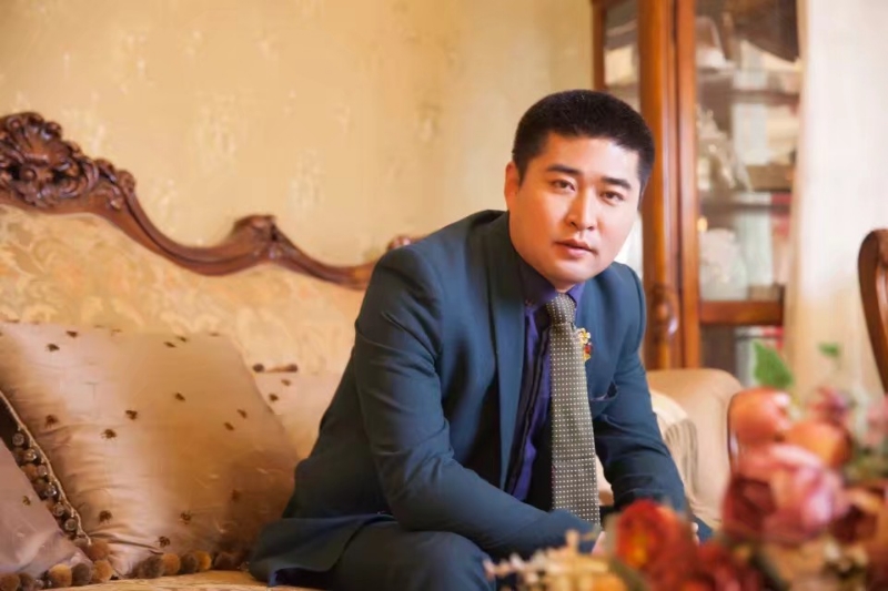 wen的第一张照片--包头相亲服务中心