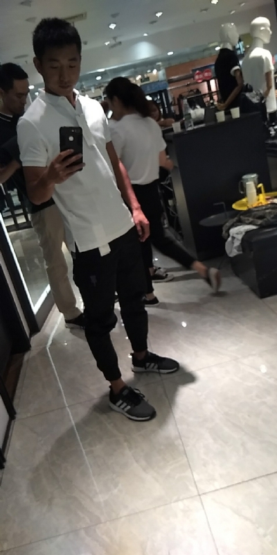 等你的第一张照片--包头相亲服务中心