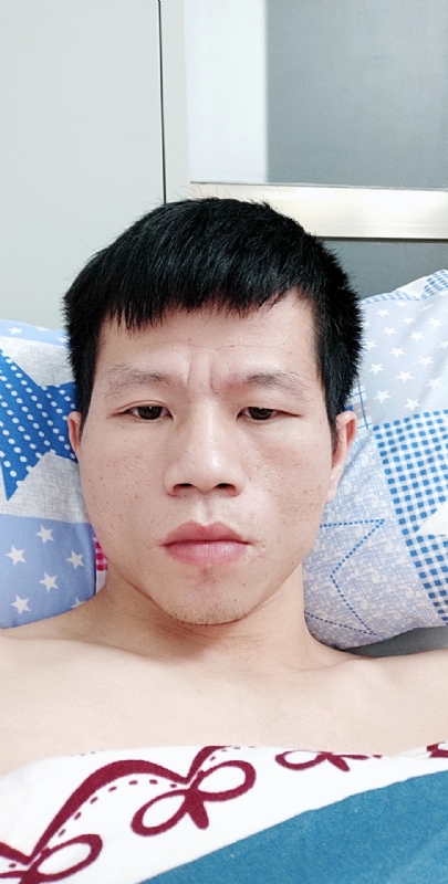 真心找个女朋友结婚的的第二张照片--包头相亲服务中心