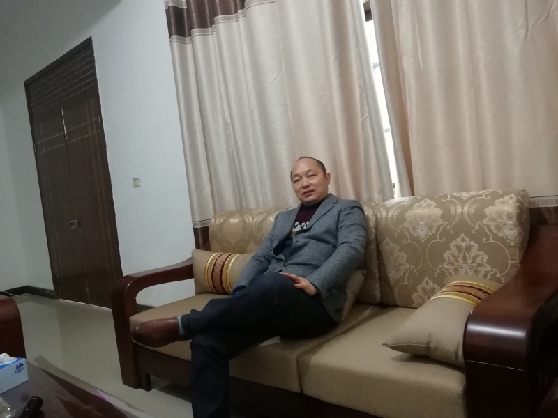 海螺的第二张照片--包头相亲服务中心