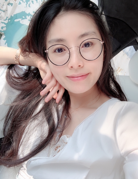 Anna的第一张照片--包头相亲服务中心