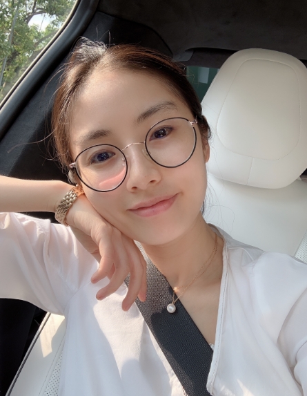 Anna的第二张照片--包头相亲服务中心