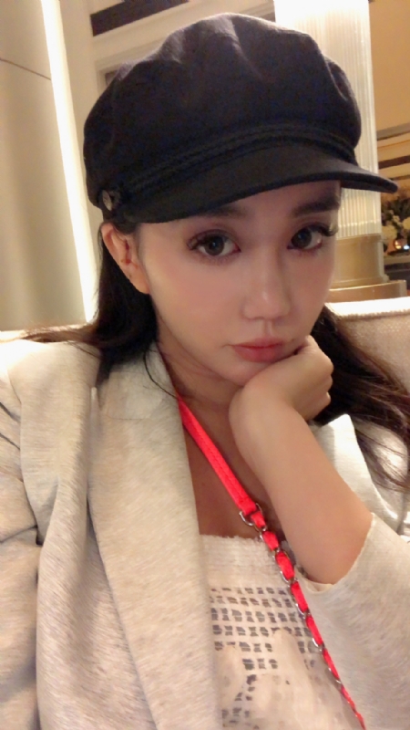 情话的第一张照片--包头相亲服务中心