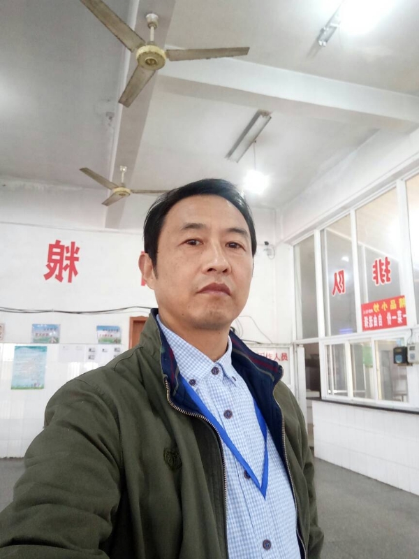 明月的第三张照片--包头相亲服务中心