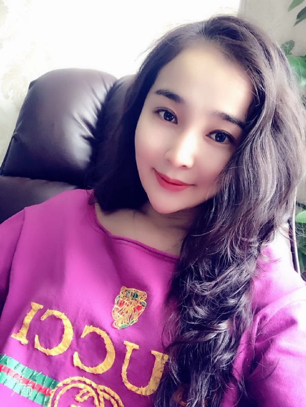 未来i的第一张照片--包头相亲服务中心