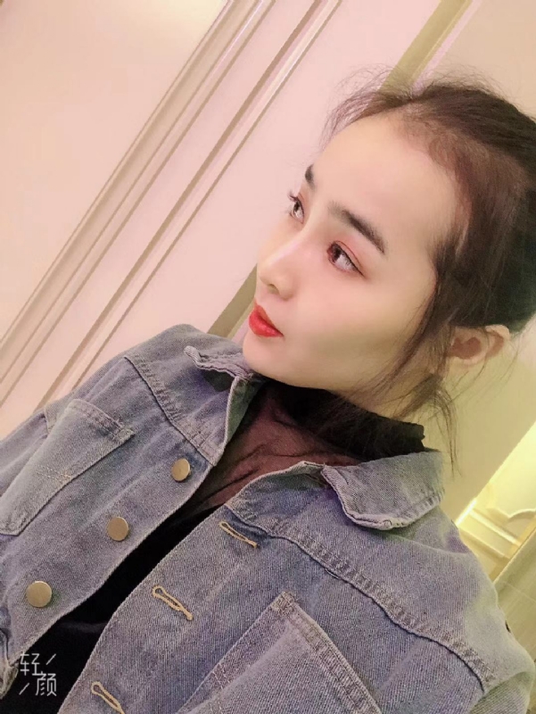 读懂的第一张照片--包头相亲服务中心