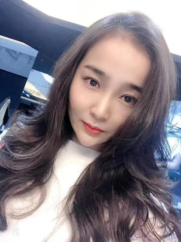 辞呈的第一张照片--包头相亲服务中心