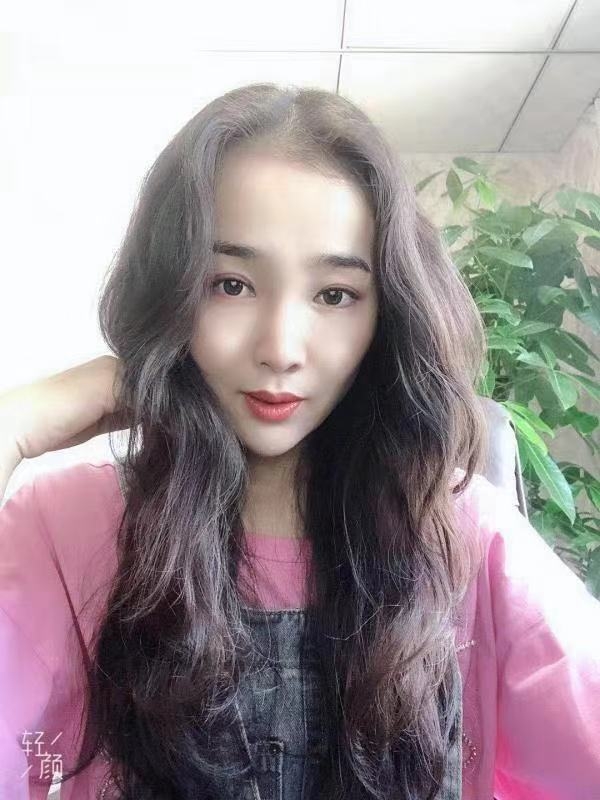 辞呈的第二张照片--包头相亲服务中心