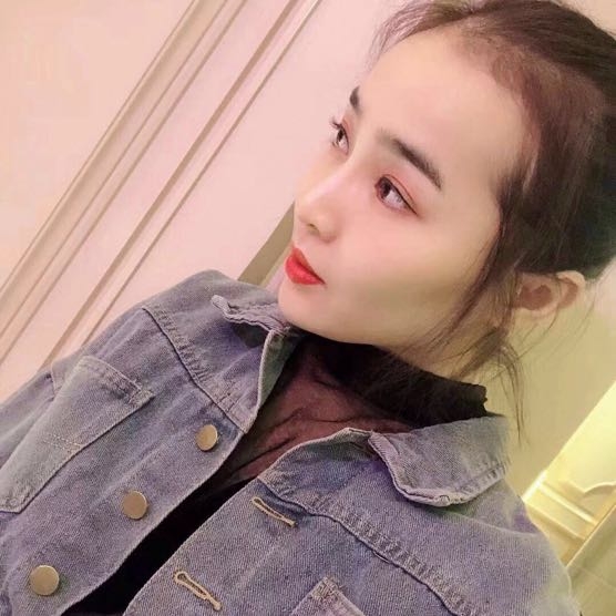 温柔悦的第一张照片--包头相亲服务中心