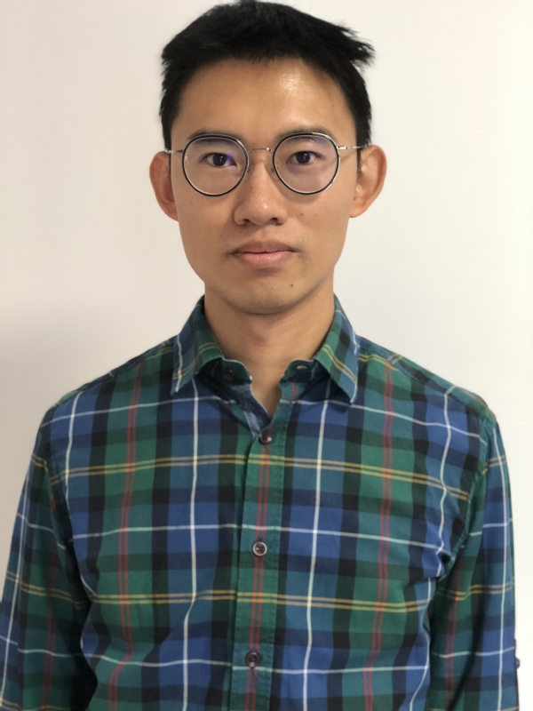 廉钧的第一张照片--包头相亲服务中心