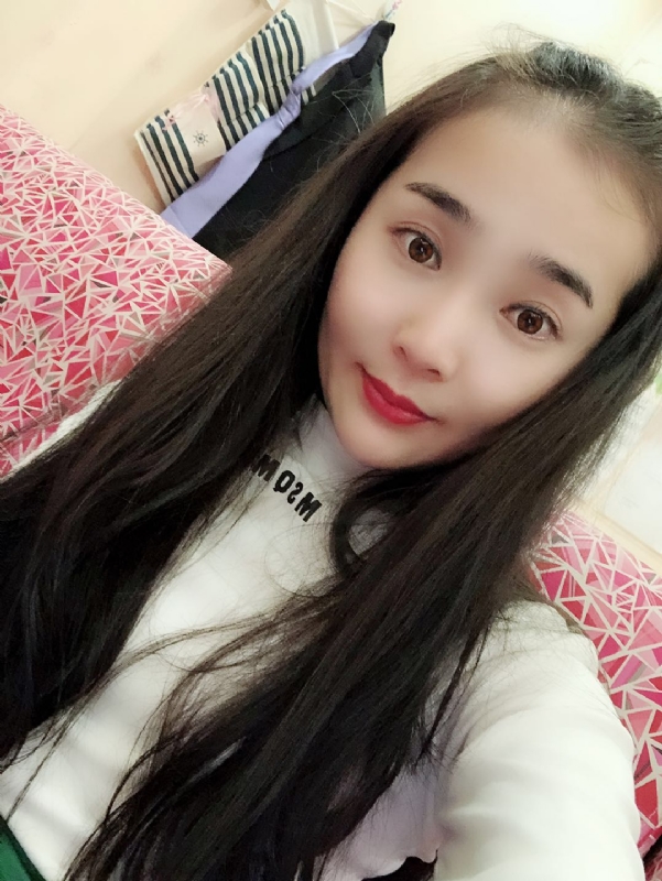 路人甲的第一张照片--包头相亲服务中心