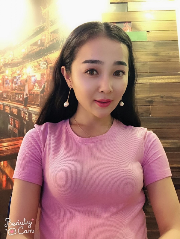 路人甲的第二张照片--包头相亲服务中心