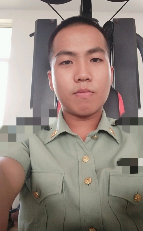 justin的第一张照片--包头相亲服务中心