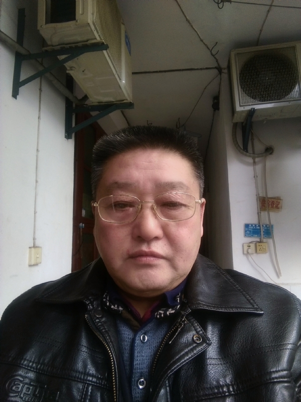 金泰的第一张照片--包头相亲服务中心