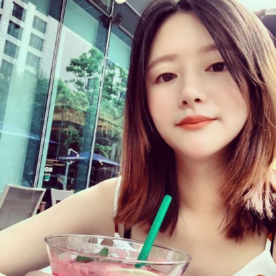 唯美的第一张照片--包头相亲服务中心