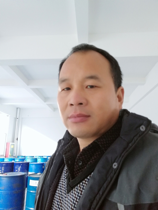 梦缘拉萨的第一张照片--包头相亲服务中心