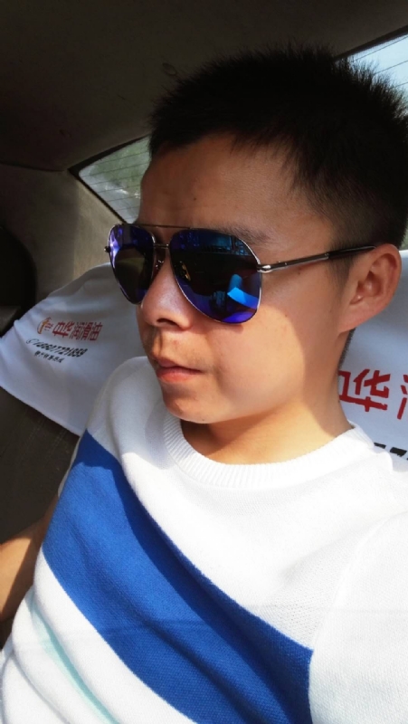 Joker的第一张照片--包头相亲服务中心