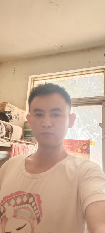 心连心的第一张照片--包头相亲服务中心